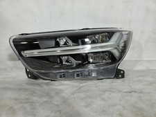Frontscheinwerfer Volvo Xc40 32293922 LED Links Scheinwerfer Headlight