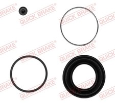 Reparatursatz Bremssattel QUICK BRAKE 114-0218 48mm für AUDI 100 C2 431 433 434