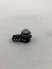 VW PASSAT B7 ALLTRACK 365 Beschleunigungssensor 5q0919275b 1.60 Diesel 32142189