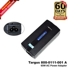 Targus APA10 Laptop AC Power Adapter
