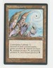 Magic the Gathering ~ MTG ~ 1x Naked Singularity ~ M/NM ~ Ice Age