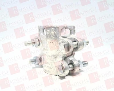 DIXON 225 / 225 (USED)