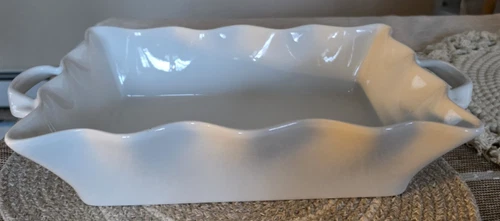 BIA Cordon Bleu Wavy Baker - Thumbnail 5