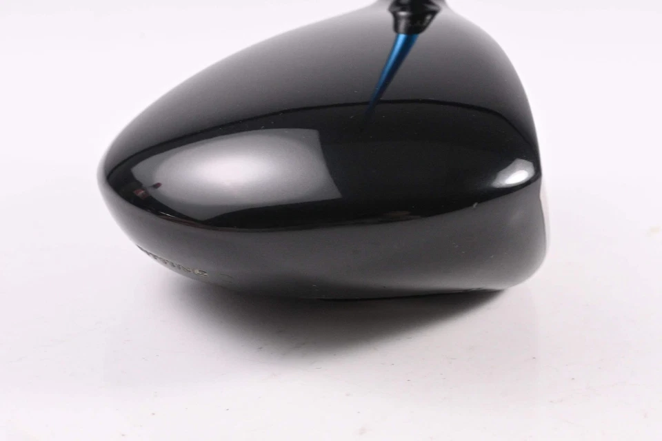 Srixon Z-745 Driver / 10.5 Degree / Regular Flex Miyazaki Blue 5 Shaft - Image 3 of 4