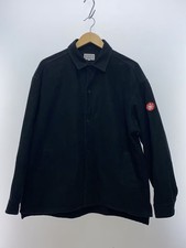 C.E (CAV EMPT) WELT POCKETS BIG SHIRT Long Sl...