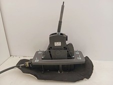 Boite de vitesse Porsche Macan