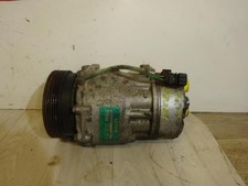 Climatisation et Accessoires Volkswagen BORA