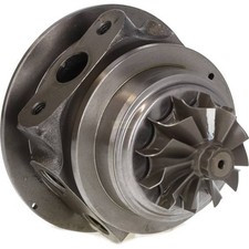Rumpfgruppe Turbolader Neu Eurostarter OE-Ref. 14412AA241 für * SUBARU