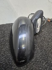 Retroviseur droit (ou coque) Citroen C8