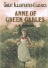 Anne of Green Gables