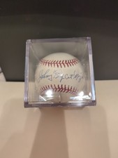  on The Hot Collector