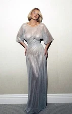 Sydney Sweeney Sexy Pin Up Hot High Quality Metal Fridge Magnet 2.5x4 6998