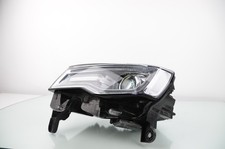 HEADLIGHT JEEP GRAND CHEROKEE WK2 XENON DYN AFS 68111035AH LEFT