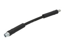 Flexible de frein Mercedes 210