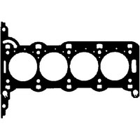 Corteco Zylinderkopfdichtung FüR Opel Corsa D 1.2 1.4 Suzuki Wagon R SchräGheck