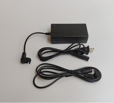 29V2A Power Adapter Power Supply kit AC Plug Transformer for Recliner Lift Chair