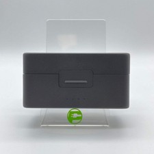 DJI Mic 2 Wireless Lavalier Microphone DMC02