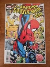 Amazing Spider-Man #850 (ASM1)