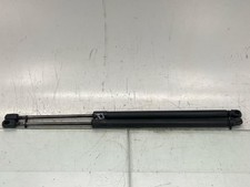 Verin de hayon / de capot Volkswagen TOURAN