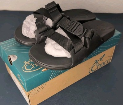 Chaco Men display picture 1
