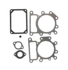 New Valve Gasket Set for 794152 Replaces  690190 794114 796584 699168 692410