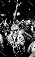 ER468 John Wooden National Championship UCLA Bruins 8x10 11x14 16x24 24x36 Photo