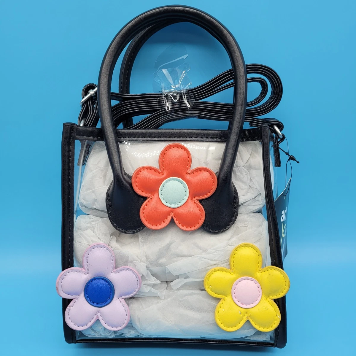 Jelly Bag for sale - eBay
