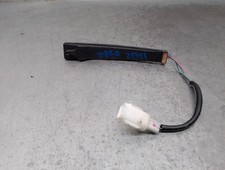 BCKB676N1A antenne 5377723 MAZDA CX-30 DM DT ED SKYACTIV-G M HYBRID 2019