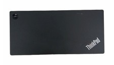 Lenovo ThinkPad 40AY0090US USB-C USB 3.0 Dock...