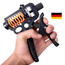5-165kg Griffkraft Trainer Einstellbarer Wide...