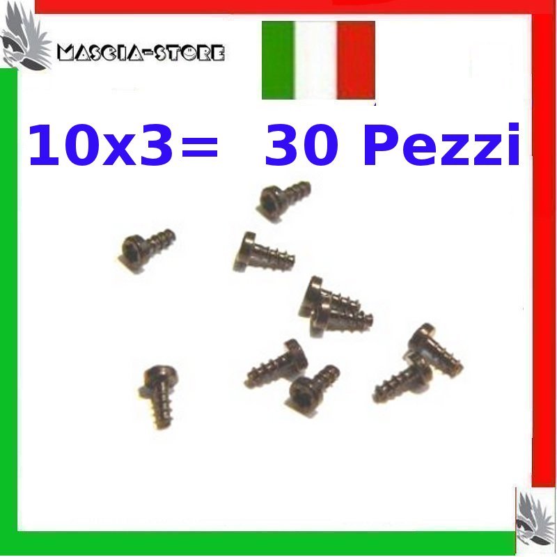 Foto 1 di 1
