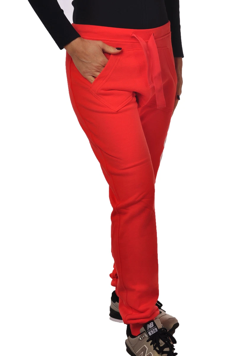 Pantaloni happiness clearance costo