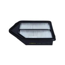 Maxgear 26-2444 Luftfilter für Honda CR-V III RE