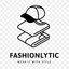bargainbrandsclothing