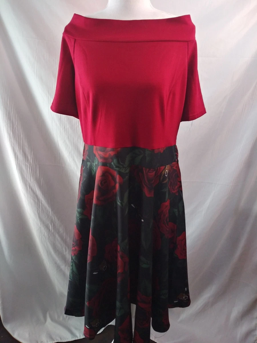 Miusol dresses ebay cheap