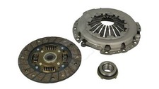 Kit d'embrayage Hyundai I20