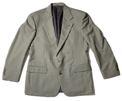 ALEXANDER JULIAN×WOOL RICH 3ピース スーツ A6 s-l400.jpg