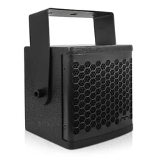 MODE Audio Compact 4“ Full-Range Speaker LaVoce Neo Driver and U-Bracket (CB-4)