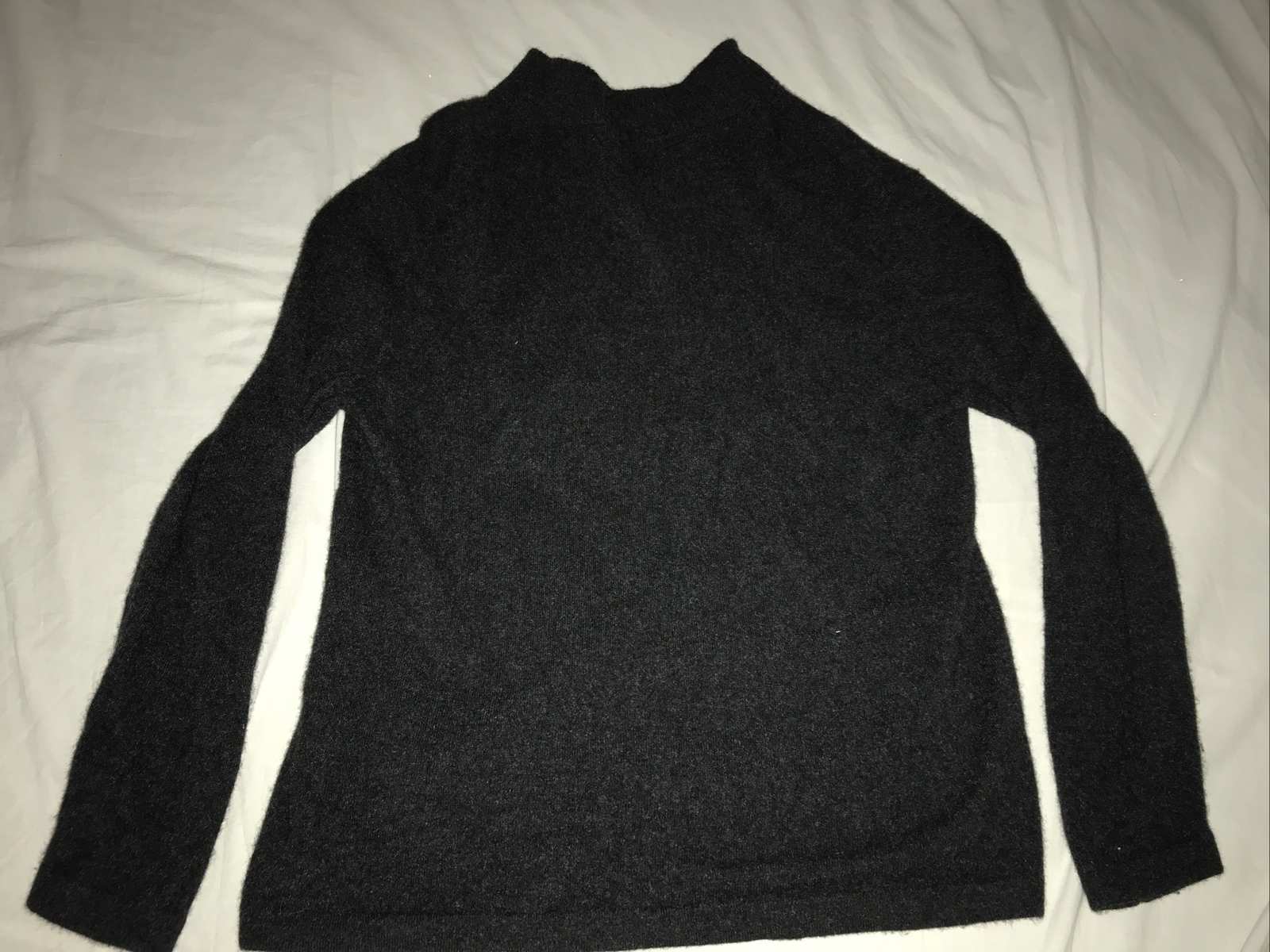 Picture 6 of 13