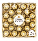 FERRERO Chocolate Box Chocolate Sweets & Assortments