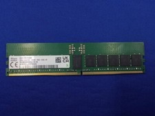 HMCG84AEBRA115N HYNIX 32GB 1X32GB 1RX4 PC5-4800B RDIMM MEMORY