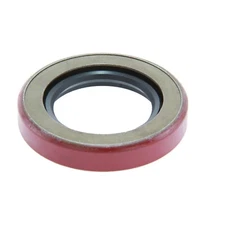 Centric Drive Axle Shaft Seal for B2200, B2600, Van, B2000, 2600 417.45005