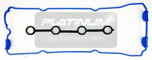 Buy Powder Coated Ka24de Valve Cover 240sx S13 RWD In Stockholm, New