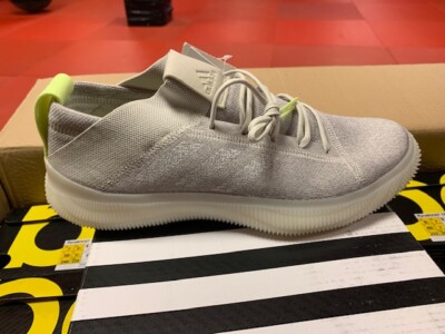 Adidas Pure Boost Pureboost X Training Laufschuh Fitness Neu Gr:39 1/3   BB7219 