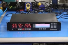 Maxtek MDC-360 Deposition Controller