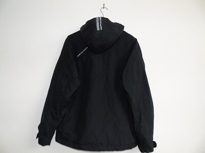 ジャケット・アウター 00s NIKE nylon anorak jacket y2k archive Y2k Vintage nike winter nylon jacket anorak swoosh 00`s | eBay
