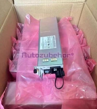 1pc WOPSA1701 170W firewall switch AC power module