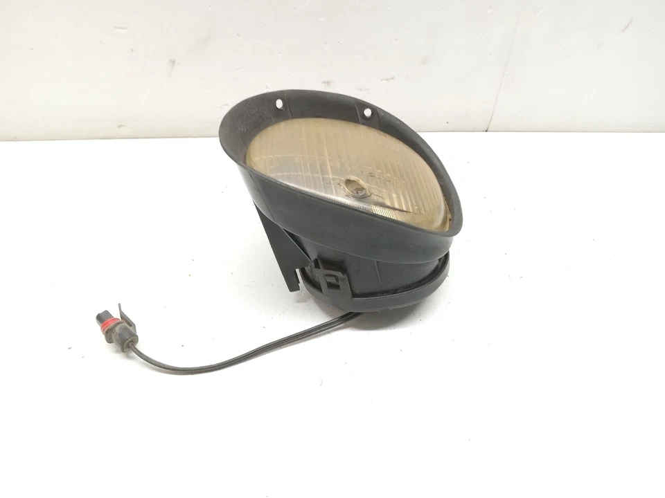 1993-1997 DODGE INTREPID FRONT LEFT SIDE FOG LAMP PARK LIGHT OEM, 116-01138L - Image 2 of 4