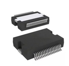 Microchip 30682 Bosch PSO36 – ECU control unit vehicle electronics | new