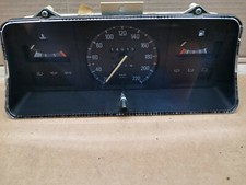 Compteur Opel ASCONA